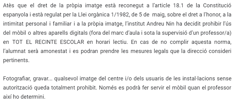 Protocol d'accidents