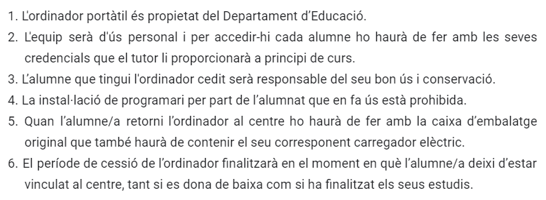 Protocol d'accidents