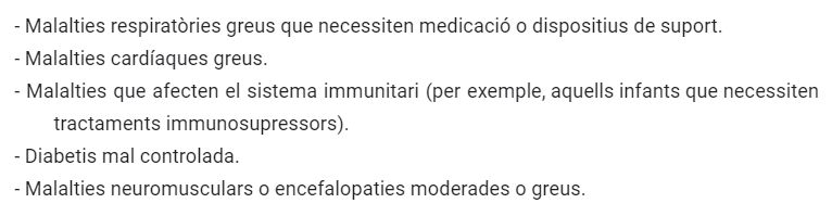 Protocol d'accidents